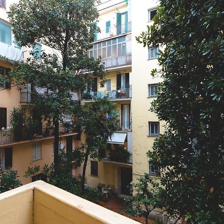 Arezzo Apartment, Metro Bologna E Bus Per La Sapienza, 4 Persone, Wifi Rome Exterior photo